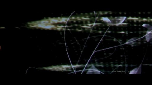 the Obsidian, Iwilldiehere - in your eyes [Превосходство, 2014] @the_obsidian @iwilldiehere смотреть онлайн