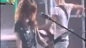 Ранетки Мания Группа Ранетки-Мы Ранетки