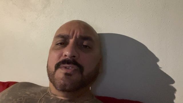 A Pelican Bay Story: Sad But True #youtube #new смотреть онлайн