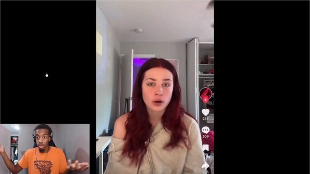 Unhinged OF Model Accuses UFC Light Heavyweight Champion Alex Pereira of ASSAULT! FULL BREAKDOWN смотреть онлайн