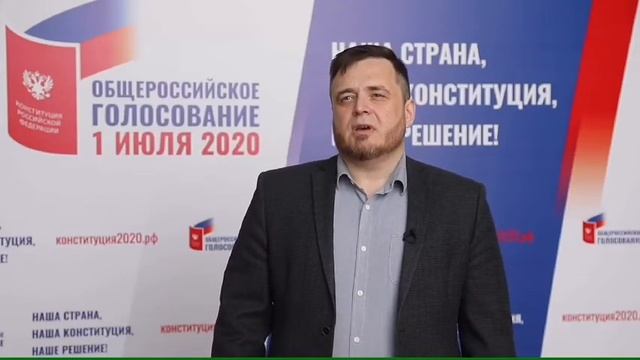 Требования безопасности соблюдаются смотреть онлайн
