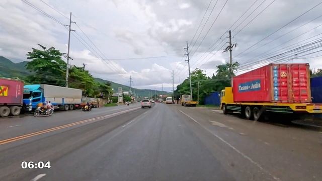 What's the style | Kaagi ni Lemuel смотреть онлайн