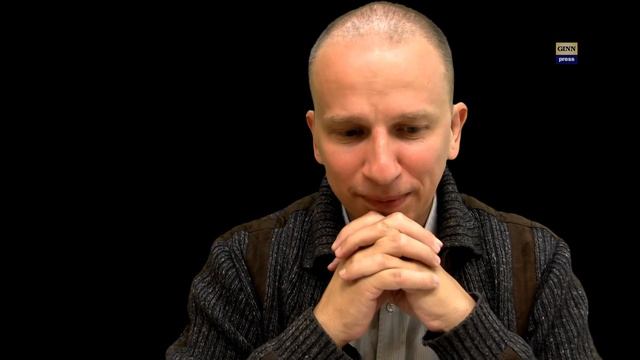 Novinár obvinený pre marenie exekúcie?! Tak to na Slovensku chodí смотреть онлайн