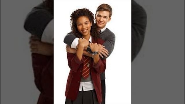 house of anubis soundtrack Orion #1 - Terry Devine-King смотреть онлайн