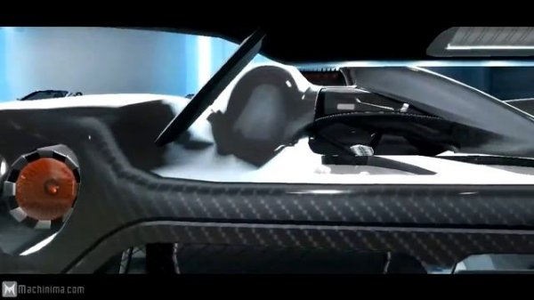 Test Drive Unlimited 2 Unlimited Keys