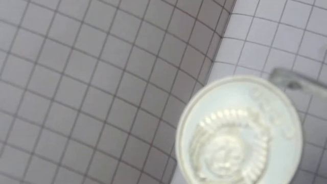 DSCN8064 смотреть онлайн