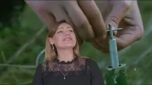 Граница - линия жизни моя!