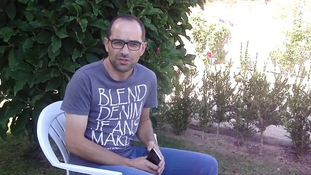 Atrasos de 2 horas na toma da pílula смотреть онлайн