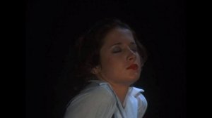 Little Girls Blue (1978) - stills Casey Winters, Samantha Morgan (NO NUDITY)