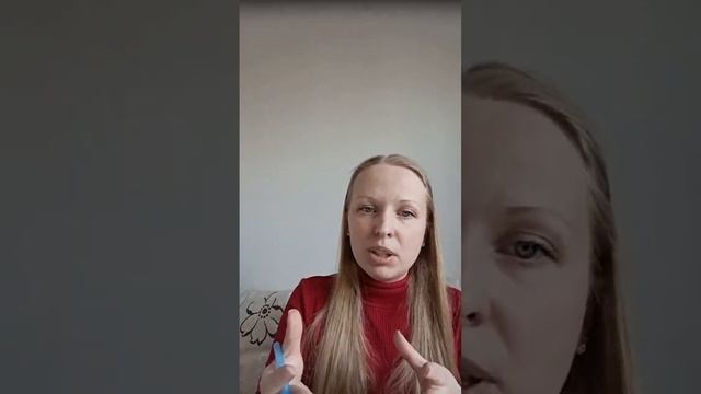 Секрет легких продаж смотреть онлайн