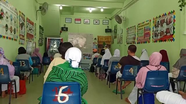 Manfaat Terapi Pengantar / Matras Germanium. смотреть онлайн