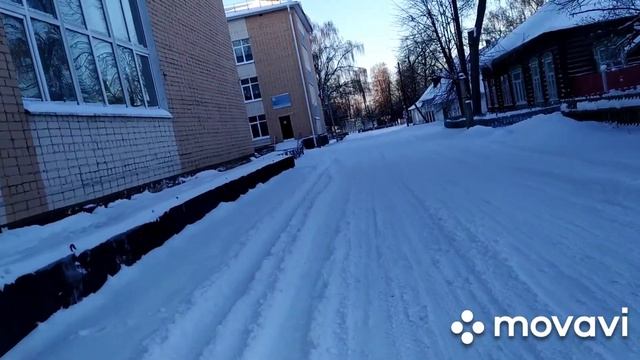 Как похудеть с помощью резекции желудка?🤔Лора Сибирячка помолодела💃 Здоровье  на кончике ложки💥