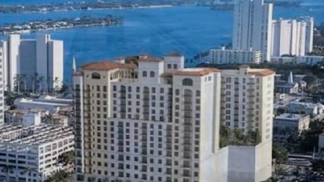 CITYPLACE WEST PALM BEACH CONDOS FOR SALE смотреть онлайн