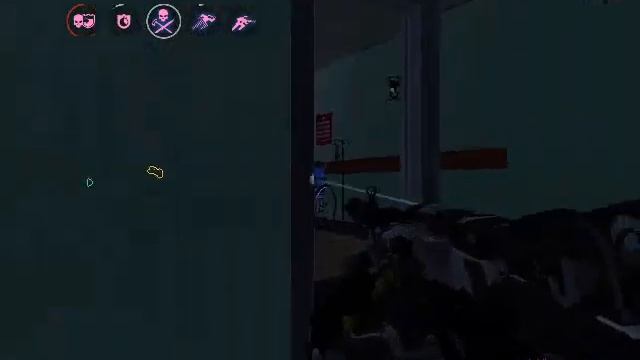 pulemet nemnogo slabovat dlya one downa (c) THERMAL DRILL, 420 g. do n. e. смотреть онлайн