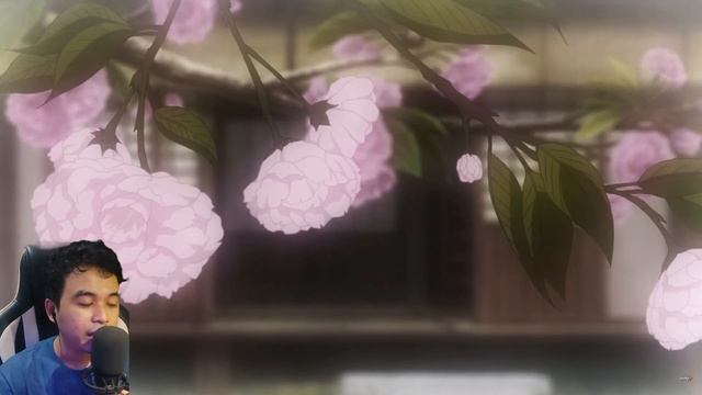 [REACT] KALLEN & YAE SAKURA! COOKING WITH VALKYRIES SEASON 2 (EPS 1) смотреть онлайн