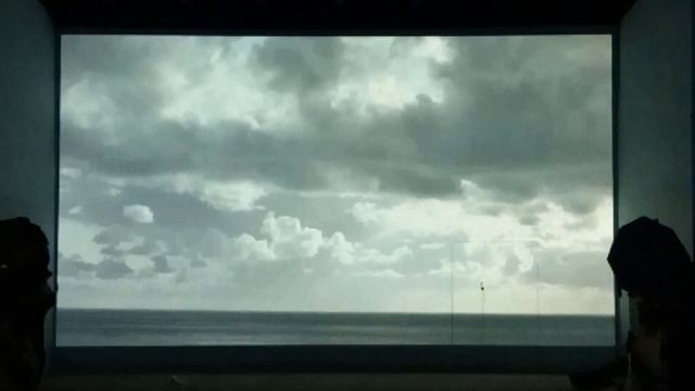 Концерт кино-отряда и фабрики творческих индустрий Sol - Art в ДОЛ Ласпи. 3 смена лето 2019. смотреть онлайн