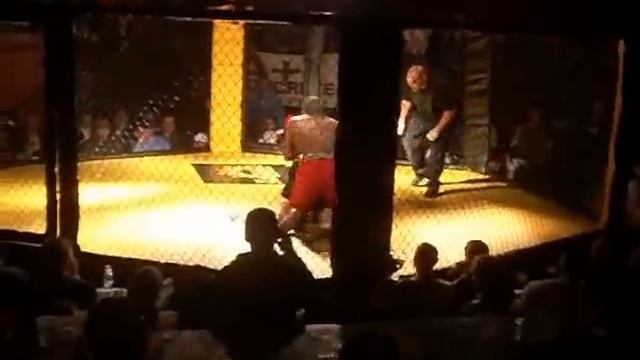 Dingo The Powerful 3 смотреть онлайн