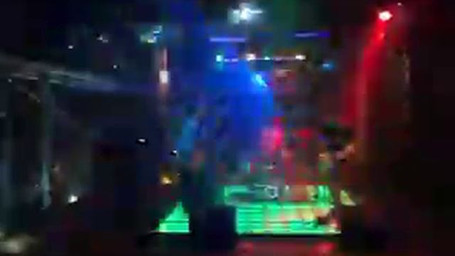 Тарас Нейман (Вирусы На Маке - Новый Дом) смотреть онлайн