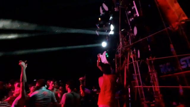 RockStar music 🎵 v/s Sontoshi music 🎵 face to face competition running (RATH YATRA) смотреть онлайн
