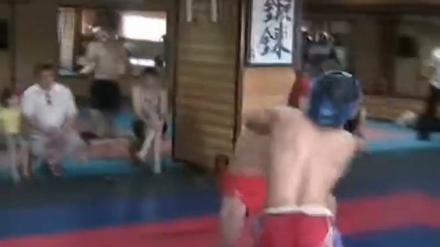 valetudo-mongoose MMA-club_первый_открытый_турнир.wmv смотреть онлайн