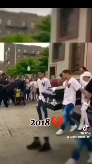 Rip X 🥺🥀💔 #xxxtentacion#ripx#xxx смотреть онлайн