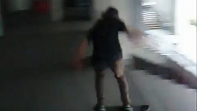 welcome to the am team oliver kofler!!! this is his sponsor me video (skateboarding) slam skate tea смотреть онлайн