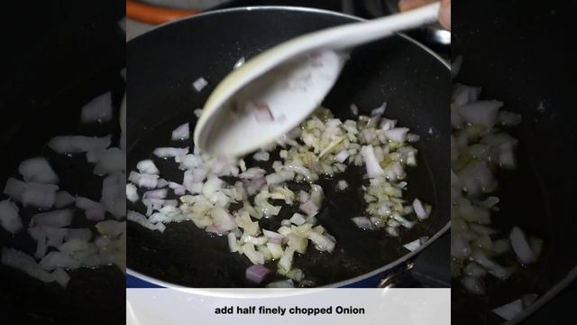 CHICKEN GHEE ROAST RECIPE | CHICKEN GHEE ROAST RESTAURANT STYLE #chickengheeroast #chciken смотреть онлайн