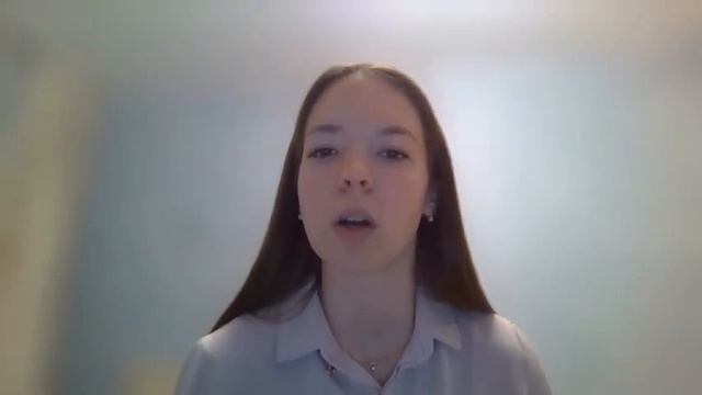 2 модуль смотреть онлайн