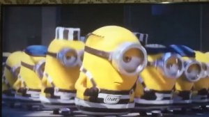 Видио из мультфильма песня: «Амадела-Амадела»