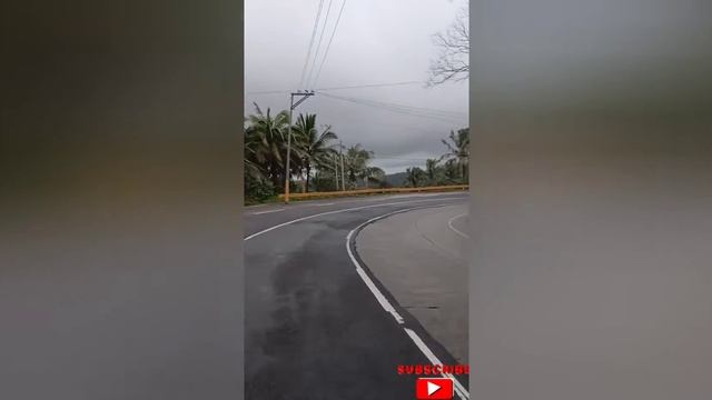 Motovlog from Baybay city to Abuyog Leyte|| @LifeofMiggy07 смотреть онлайн