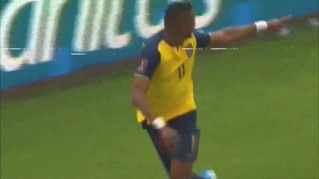 PARTIDO COMPLETO: GUERRERAS ALBAS VS MACARÁ l SUPERLIGA FEMENINA ECUABET - FASE 2 смотреть онлайн