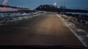 Соллерс атлант. Решаем проблемы...