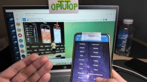 Купить номер для телеграм - в 2025 | виртуальный номер -