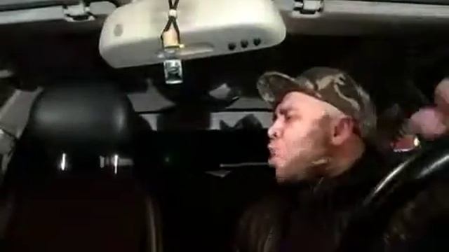 ...(8) смотреть онлайн