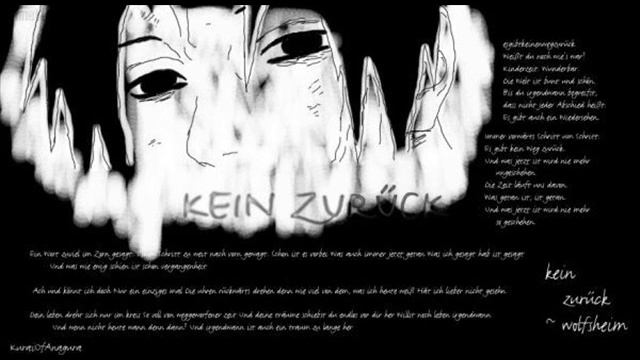 Sasuke and Sakura sad moments and the happy end смотреть онлайн