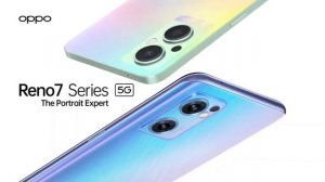 OPPO Logo History (Hyper Updated)