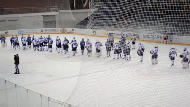 Дизель Пенза смотреть онлайн