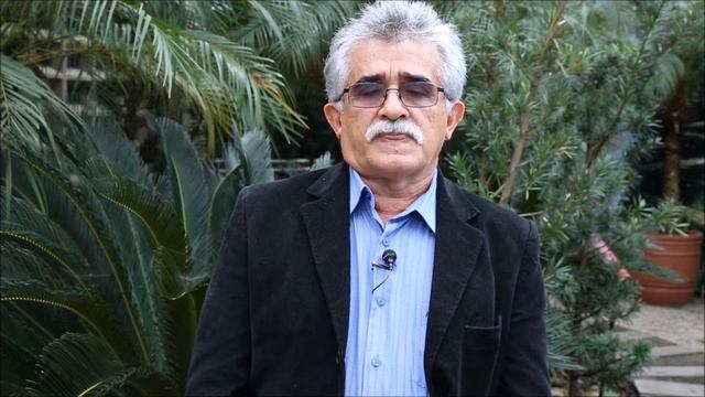 Cratoavis cearensis смотреть онлайн