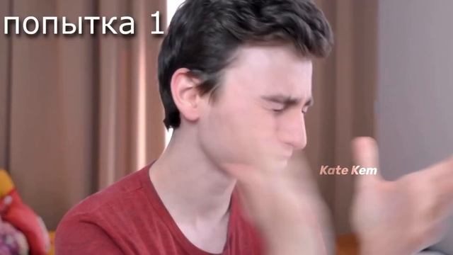 брайн пытается разговаривать смотреть онлайн