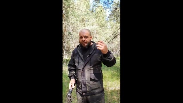 мышиная возьня смотреть онлайн