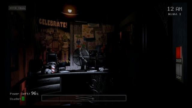 PACK FNAF REMASTERIZADO PARA ANDROID! смотреть онлайн