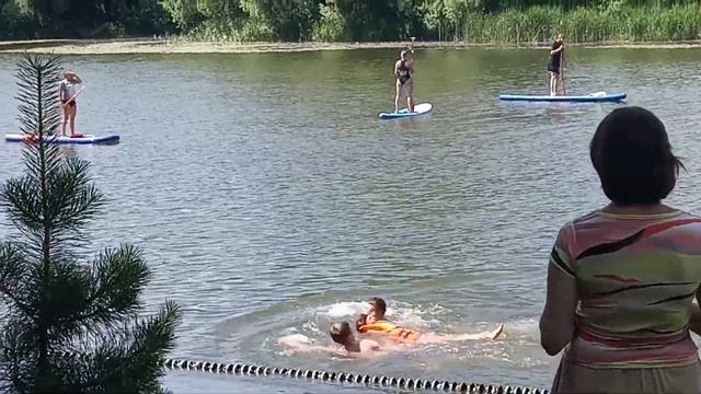 Рысь 2 смотреть онлайн