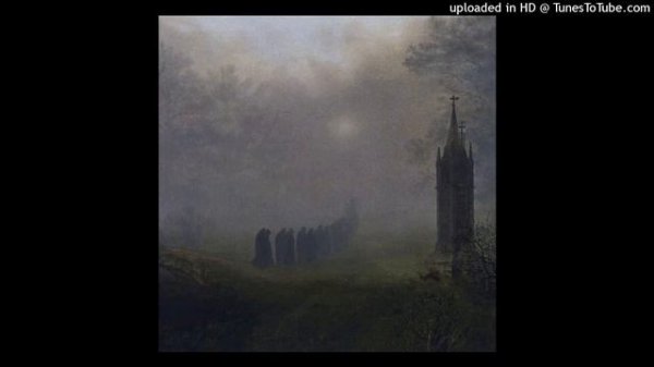 ⛧SOLD⛧ CODE10/CODE80 type beat 'Rubin'