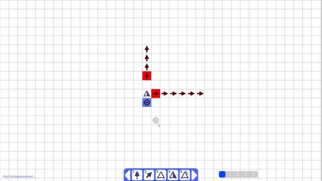 Руководство по logic-arrows.io смотреть онлайн
