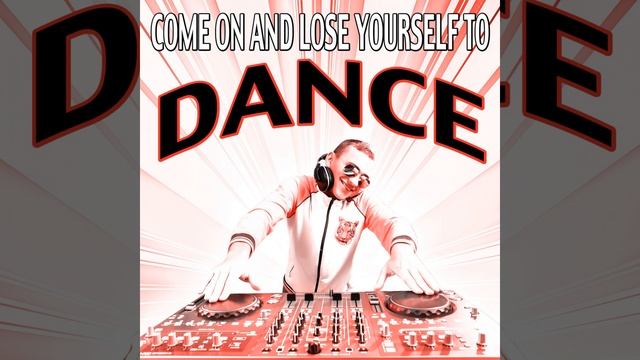 Papaoutai (Papa où t'es) смотреть онлайн