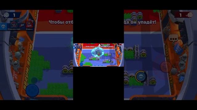 spin спидран по minecraft смотреть онлайн