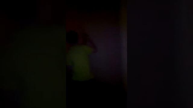 Едим острый молотый перец!!!!!! смотреть онлайн