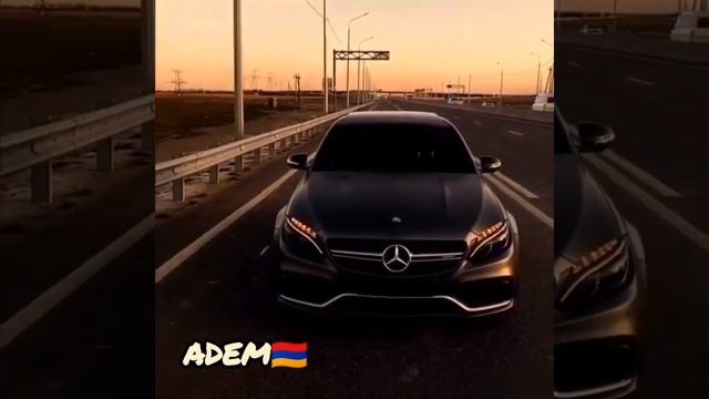 Xcho - Лондон (remix) смотреть онлайн