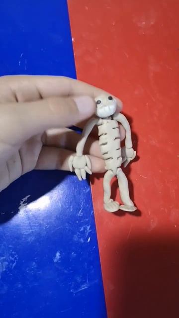 слепил человека за окном смотреть онлайн