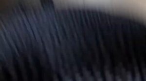 Собираем черевишню 🍒🍒Подарки от сестренки😁🥰